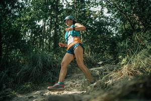 BIB: 
                            <button type="button" onclick="openModal(26054402)" class="btn btn-primary btn-sm float-right btn-popup" data-toggle="modal" data-target=".modal-high-quality">
                        <i class="fas fa-shopping-cart"></i> Add to Cart
                    </button>
                                            <button type="button" onclick="isThisMe(26054402, true)" class="btn btn-success btn-sm float-right btn-popup btn-isme hidden" data-toggle="tooltip" data-placement="bottom" title="นี่คือรูปของคุณใช่ไหม คลิกที่นี่เพื่อเอาเข้าอัลบั้ม">
                        <i class="fas fa-plus"></i> Add to album
                    </button>
                    <button type="button" onclick="isThisMe(26054402, false)" class="btn btn-warning btn-sm float-right btn-popup btn-isnotme hidden">
                        <i class="fas fa-ban"></i> Remove from album
                    </button>